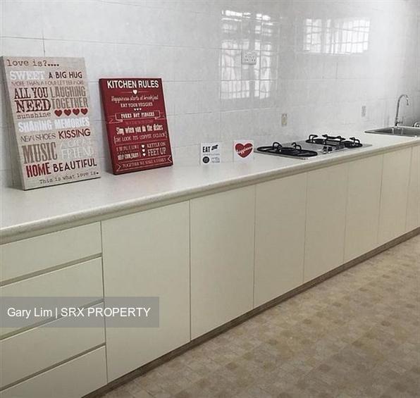 Blk 636 Jurong West Street 65 (Jurong West), HDB 5 Rooms #230859471